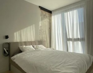 Apartment 2 rooms for sale in Cluj-napoca, zone Centru