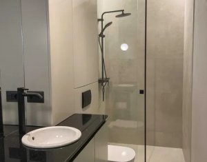 Apartment 2 rooms for sale in Cluj-napoca, zone Centru