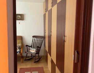 Lakás 1 szobák eladó on Cluj-napoca, Zóna Manastur