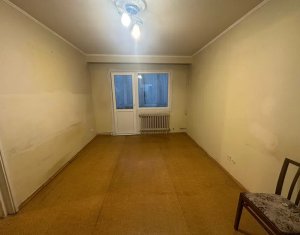 , 44m2 dans Cluj-napoca, zone Grigorescu