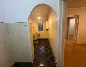 Appartement 2 chambres à vendre dans Cluj-napoca, zone Grigorescu