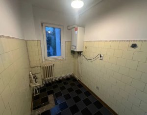 Appartement 2 chambres à vendre dans Cluj-napoca, zone Grigorescu
