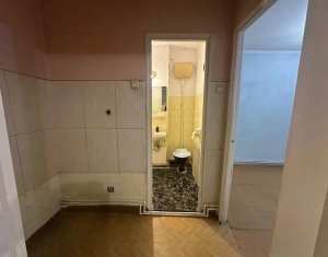 Appartement 2 chambres à vendre dans Cluj-napoca, zone Grigorescu