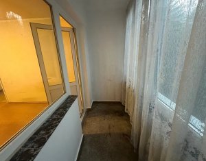 Appartement 2 chambres à vendre dans Cluj-napoca, zone Grigorescu