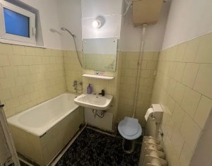 Appartement 2 chambres à vendre dans Cluj-napoca, zone Grigorescu