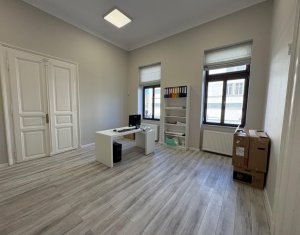 Appartement 2 chambres à vendre dans Cluj-napoca, zone Centru