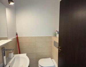 Appartement 2 chambres à vendre dans Cluj-napoca, zone Centru