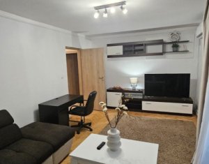 , 67m2 dans Cluj-napoca, zone Plopilor