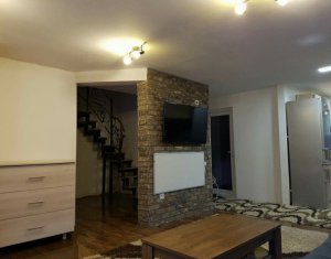, 100m2 on Cluj-napoca, Zóna Faget