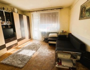 , 60.82m2 on Cluj-napoca, Zóna Gheorgheni