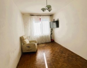 Lakás 3 szobák eladó on Cluj-napoca, Zóna Gheorgheni