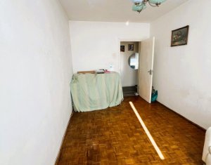 Lakás 3 szobák eladó on Cluj-napoca, Zóna Gheorgheni