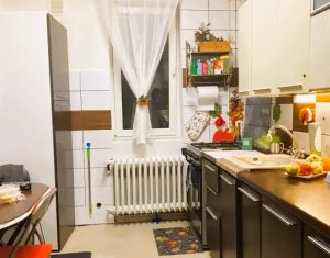 Lakás 3 szobák eladó on Cluj-napoca, Zóna Gheorgheni