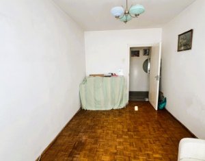 Lakás 3 szobák eladó on Cluj-napoca, Zóna Gheorgheni