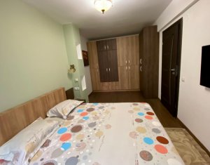 Appartement 2 chambres à louer dans Cluj-napoca, zone Marasti