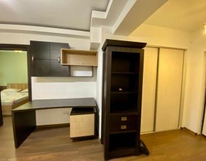 Appartement 2 chambres à louer dans Cluj-napoca, zone Marasti
