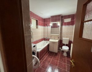 Appartement 3 chambres à vendre dans Cluj-napoca, zone Manastur