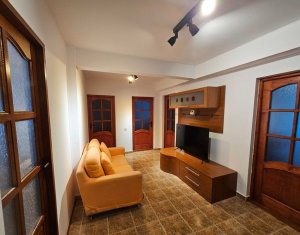 , 100m2 dans Cluj-napoca, zone Zorilor