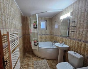 Appartement 4 chambres à louer dans Cluj-napoca, zone Zorilor