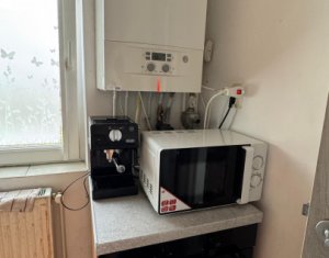 Appartement 1 chambres à vendre dans Cluj-napoca, zone Manastur