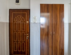 Appartement 2 chambres à vendre dans Cluj-napoca, zone Centru