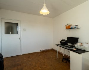 Appartement 2 chambres à vendre dans Cluj-napoca, zone Centru