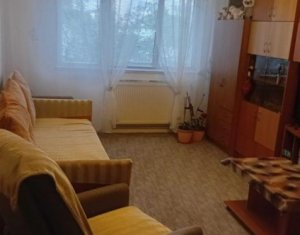 , 50m2 dans Cluj-napoca, zone Intre Lacuri