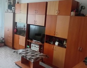 Appartement 2 chambres à vendre dans Cluj-napoca, zone Intre Lacuri