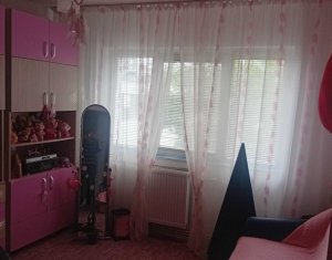 Appartement 2 chambres à vendre dans Cluj-napoca, zone Intre Lacuri