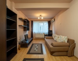 , 33m2 on Cluj-napoca, Zóna Plopilor