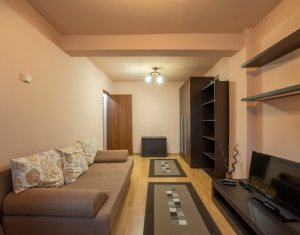 Appartement 1 chambres à vendre dans Cluj-napoca, zone Plopilor