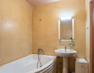 Appartement 1 chambres à vendre dans Cluj-napoca, zone Plopilor