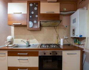 Appartement 1 chambres à vendre dans Cluj-napoca, zone Plopilor