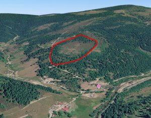 Terrain à vendre dans Belis