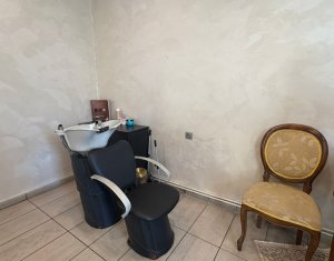 Espace Commercial à louer dans Cluj-napoca, zone Gheorgheni