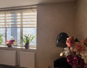 Espace Commercial à louer dans Cluj-napoca, zone Gheorgheni