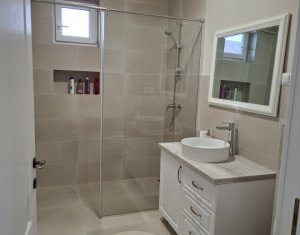 Casa individuala| teren 870 mp| Salicea