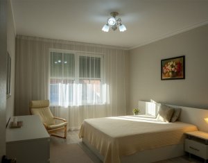 Casa individuala| teren 870 mp| Salicea