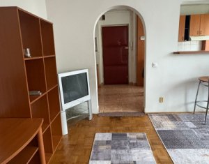 Appartement 2 chambres à louer dans Cluj-napoca, zone Grigorescu