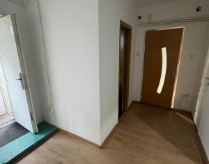 Espace Commercial à louer dans Cluj-napoca, zone Manastur