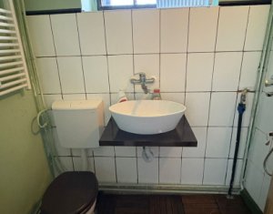 Espace Commercial à louer dans Cluj-napoca, zone Manastur