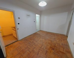 , 26m2 dans Cluj-napoca, zone Gheorgheni