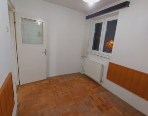 Appartement 2 chambres à vendre dans Cluj-napoca, zone Gheorgheni