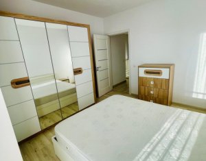 Appartement 3 chambres à vendre dans Cluj-napoca, zone Zorilor