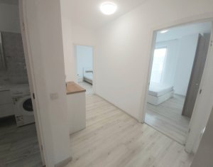 Appartement 3 chambres à vendre dans Cluj-napoca, zone Zorilor