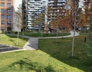 Appartement 3 chambres à vendre dans Cluj-napoca, zone Zorilor