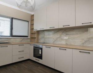 Maison 4 chambres à vendre dans Cluj-napoca
