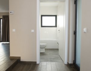 Maison 4 chambres à vendre dans Cluj-napoca