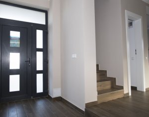 Maison 4 chambres à vendre dans Cluj-napoca