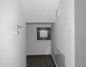 Maison 4 chambres à vendre dans Cluj-napoca